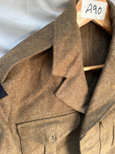 Load image into Gallery viewer, Image #6
