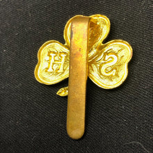 Charger l'image dans la galerie, Image #5
