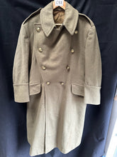 Load image into Gallery viewer, Image #1
