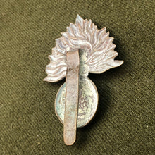 Load image into Gallery viewer, Image #5
