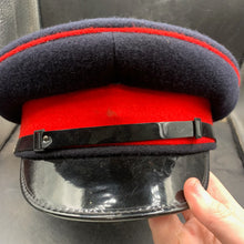 Load image into Gallery viewer, Image #9
