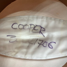 Lade das Bild in den Galerie-Viewer, Image #14
