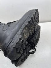 Lade das Bild in den Galerie-Viewer, Image #13
