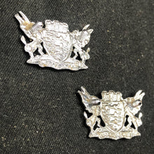 Charger l'image dans la galerie, Image #6
