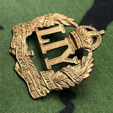 Load image into Gallery viewer, Image #2
