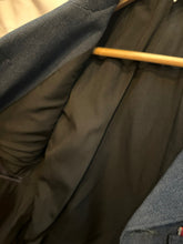 Charger l'image dans la galerie, Image #10
