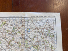 Load image into Gallery viewer, Image #9
