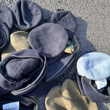 Charger l&#39;image dans la galerie, Image #5
