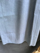 British WRAF Woman's No2 Dress Royal Air Force Skirt Grade 1 - Size 67/88/112 - The Militaria Shop