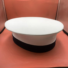 Lade das Bild in den Galerie-Viewer, Image #3
