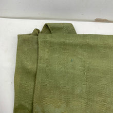 Charger l&#39;image dans la galerie, Image #3
