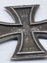 Lade das Bild in den Galerie-Viewer, Image #10
