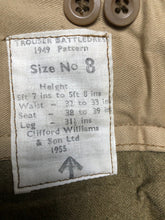 Load image into Gallery viewer, Image #8
