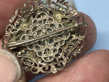 Lade das Bild in den Galerie-Viewer, Image #16
