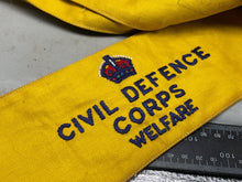 Lade das Bild in den Galerie-Viewer, Image #4
