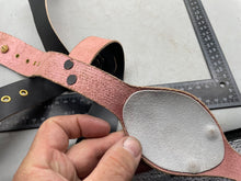 Charger l'image dans la galerie, Image #9
