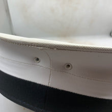 Charger l'image dans la galerie, Image #7
