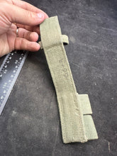 Charger l'image dans la galerie, Image #8
