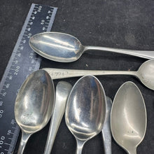 Charger l'image dans la galerie, Image #9
