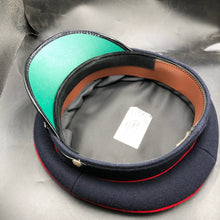 Charger l'image dans la galerie, Image #13
