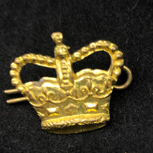 Charger l'image dans la galerie, Image #1
