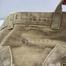 Load image into Gallery viewer, Image #3
