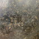 Image #9