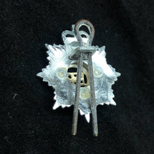 Charger l'image dans la galerie, Image #6
