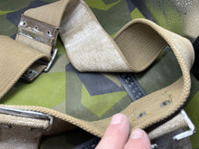 Load image into Gallery viewer, Image #11
