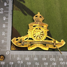 Charger l'image dans la galerie, Image #4
