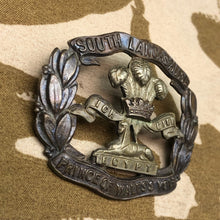 Load image into Gallery viewer, Image #3
