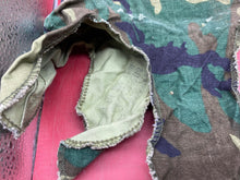 Charger l'image dans la galerie, Image #3
