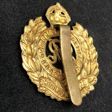 Load image into Gallery viewer, Image #6
