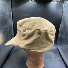 Load image into Gallery viewer, Image #4
