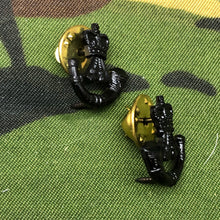 Load image into Gallery viewer, Image #2
