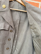 Image #9