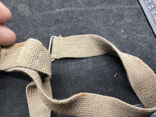 Load image into Gallery viewer, Image #10
