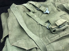 Genuine British Army Surplus 58 Pattern Large Pack - The Militaria Shop