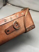 Load image into Gallery viewer, Image #16
