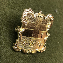 Charger l&#39;image dans la galerie, Image #2
