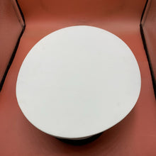 Load image into Gallery viewer, Image #7
