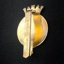 Charger l'image dans la galerie, Image #5
