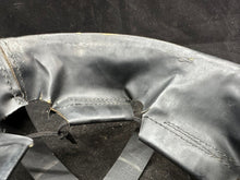 Load image into Gallery viewer, Image #6
