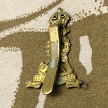 Load image into Gallery viewer, Image #5
