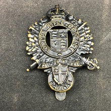 Lade das Bild in den Galerie-Viewer, Image #1
