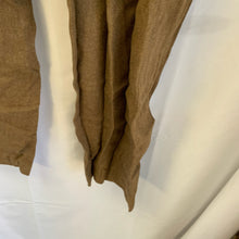 Lade das Bild in den Galerie-Viewer, Image #7
