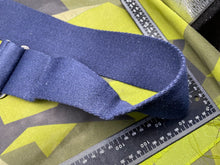 Load image into Gallery viewer, Image #7
