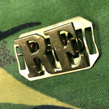 Charger l'image dans la galerie, Image #3
