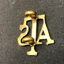 Charger l'image dans la galerie, Image #5
