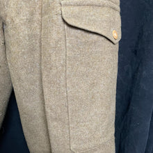 Load image into Gallery viewer, Image #5
